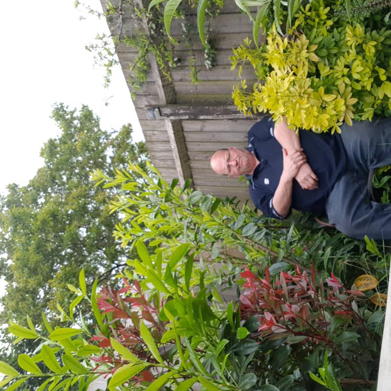 https://allsingleads.com dating Sandholme63 in United Kingdom