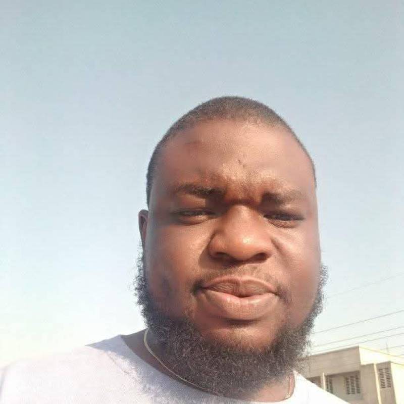 https://allsingleads.com dating Light042 in Haiti