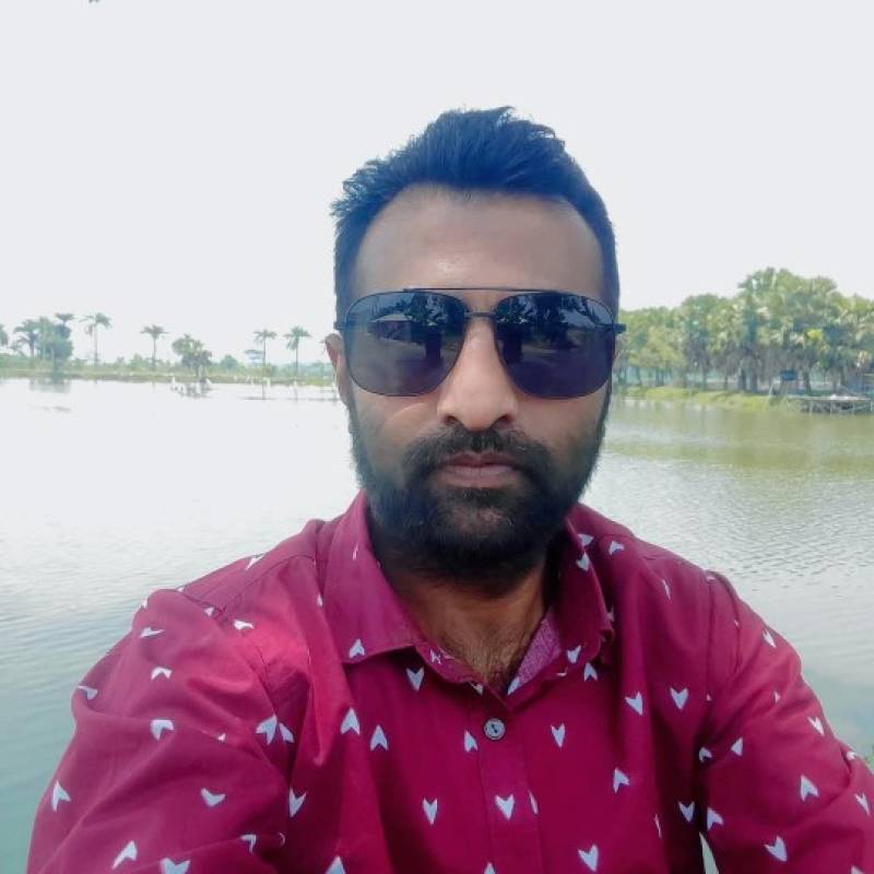 https://allsingleads.com dating Mohammad999 in Bangladesh