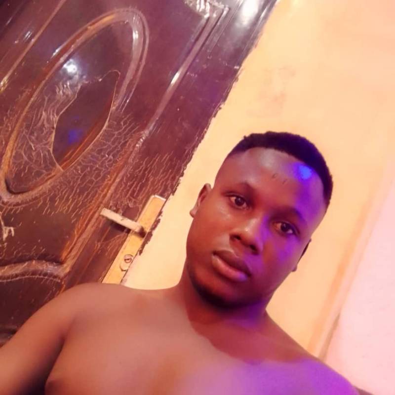 https://allsingleads.com dating BarryprincewillDavid in Nigeria