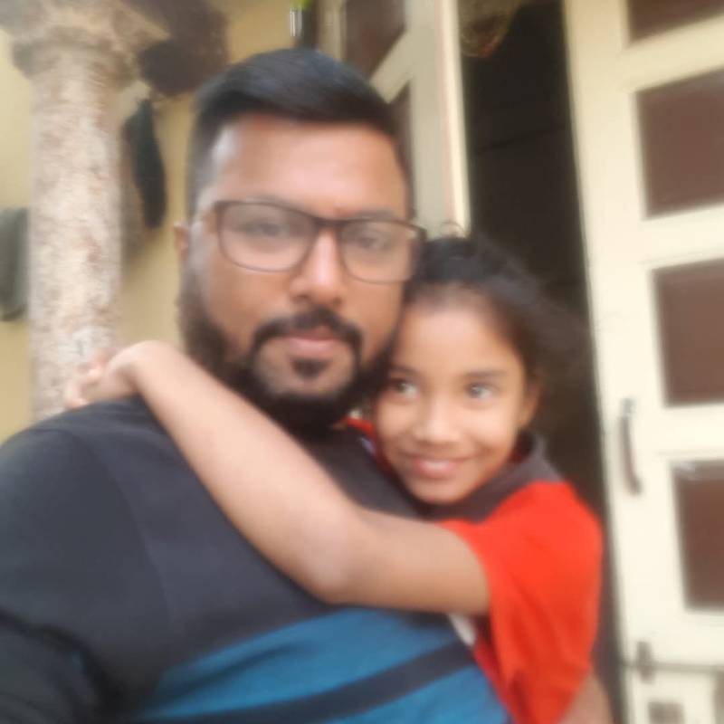 https://allsingleads.com dating johnthirtysixj in India