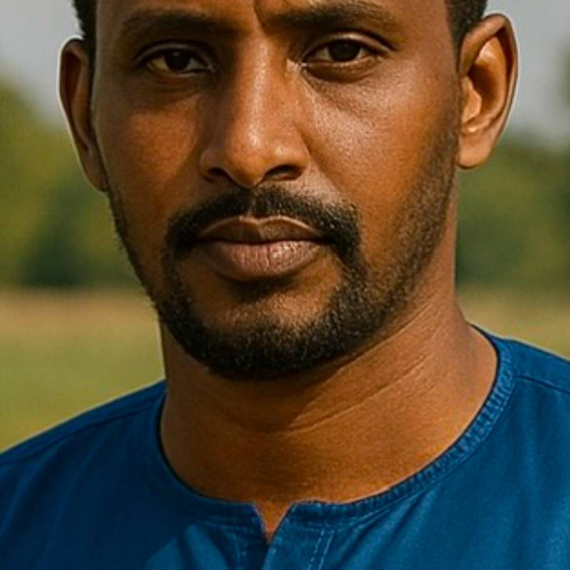 https://allsingleads.com dating Qaalid in Somalia