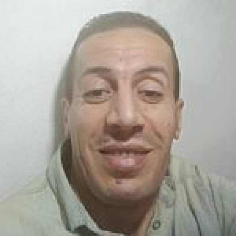 Hakimeldin dating