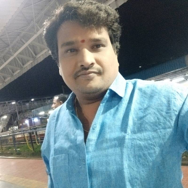 https://allsingleads.com dating Jamigovindarao in India