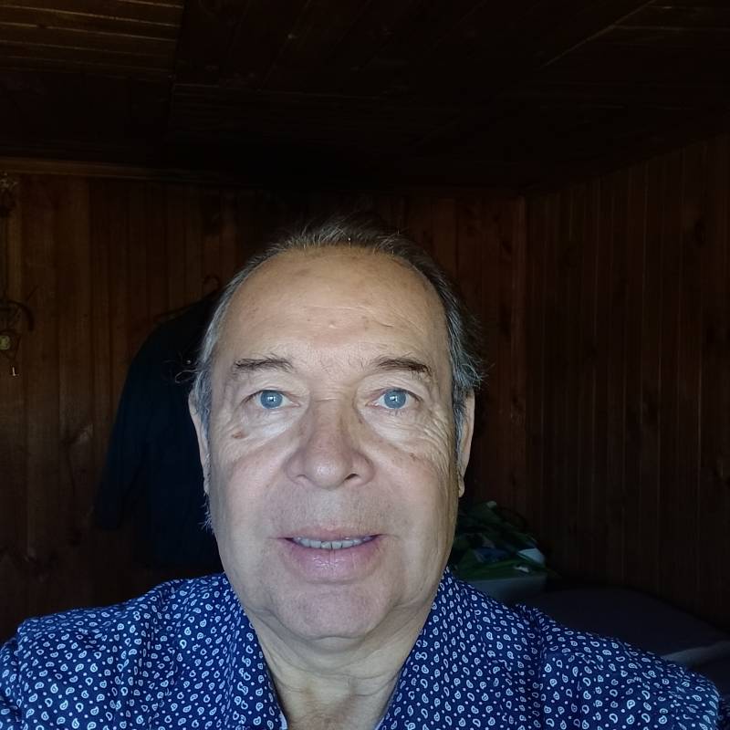 Marcelo1 dating