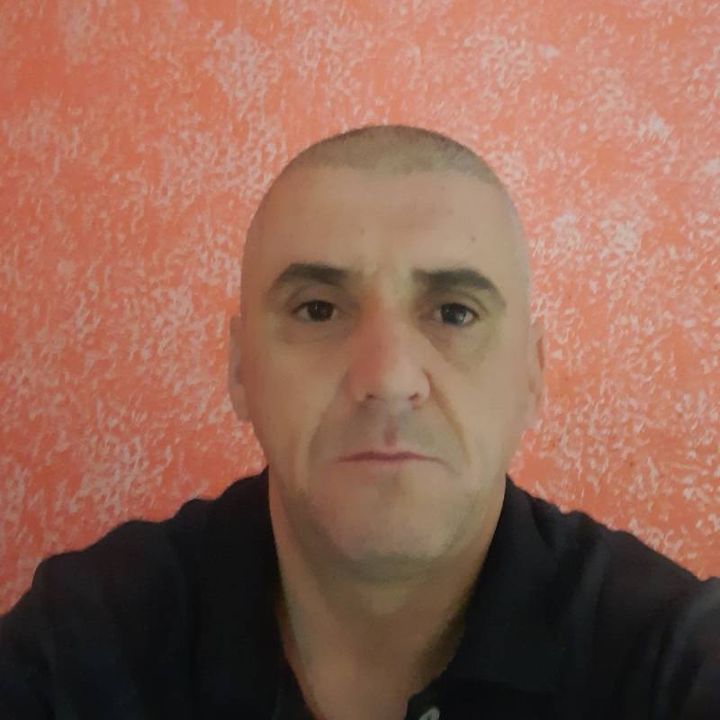 https://allsingleads.com dating Damiover in Algeria