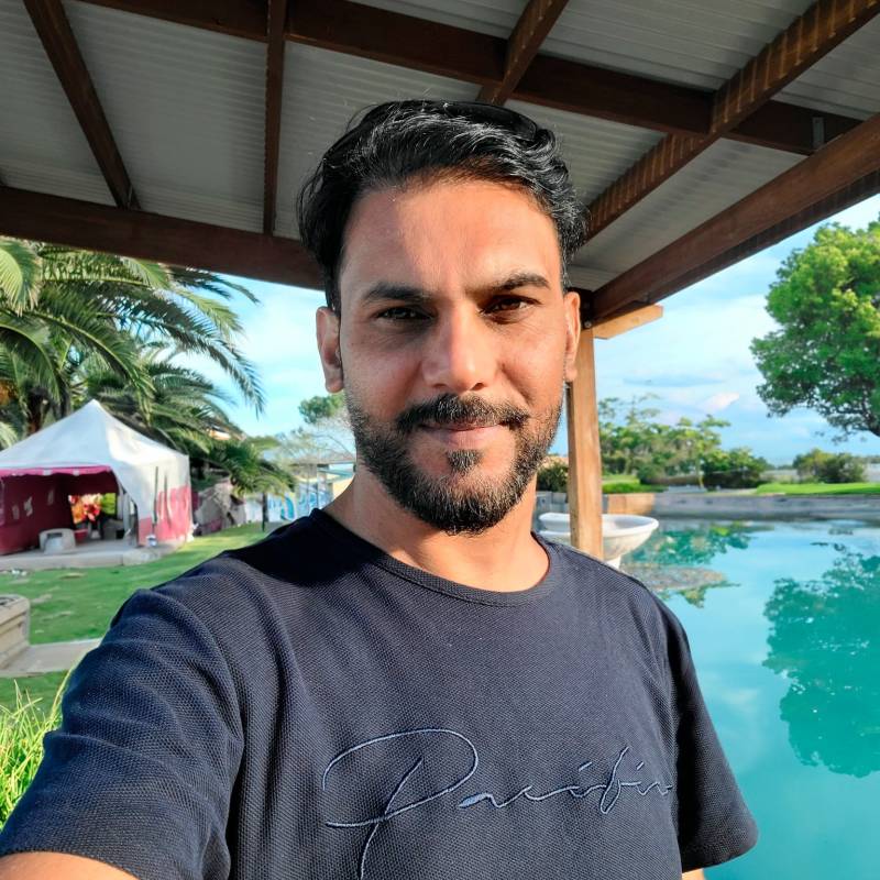 https://allsingleads.com dating zeeshan in Oman