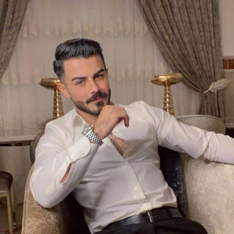 https://allsingleads.com dating Mohamediei in Lebanon