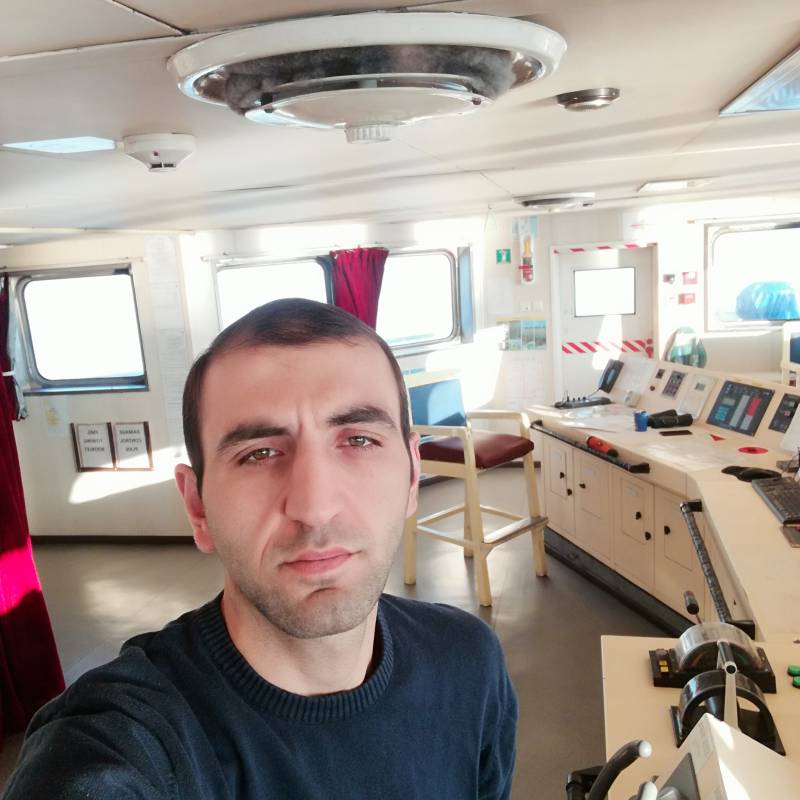 https://allsingleads.com dating dAvIt208davit in Georgia