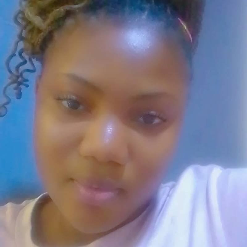 https://allsingleads.com dating Prettypresh in Nigeria