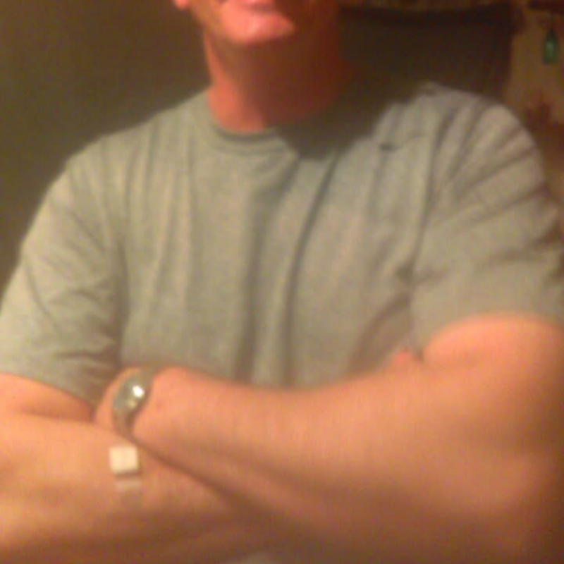 https://allsingleads.com dating Slyman in United States