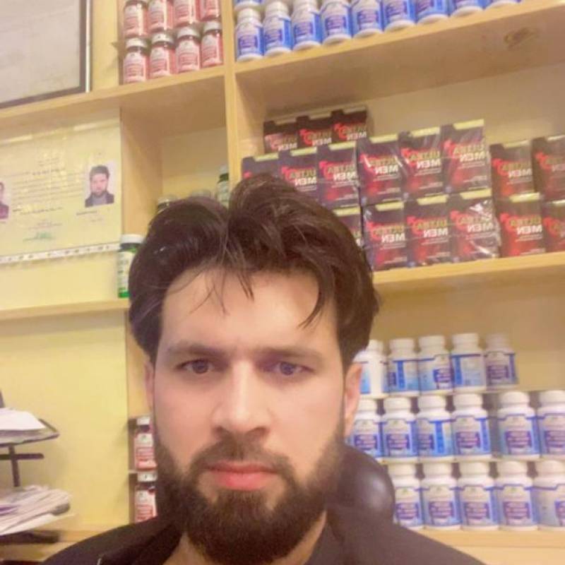 https://allsingleads.com dating Noor005 in Afghanistan