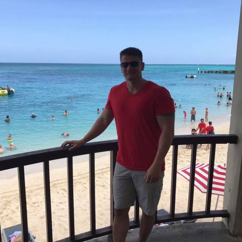 https://allsingleads.com dating Moody88 in United States