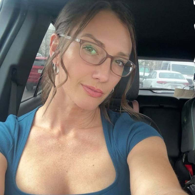 https://allsingleads.com dating Vanscoyk in Armenia