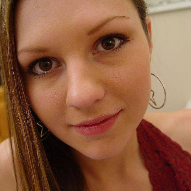 https://allsingleads.com dating Irisrayes in United States