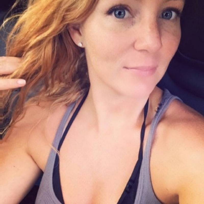 https://allsingleads.com dating sylivalove19 in United States