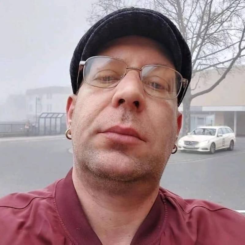 https://allsingleads.com dating Deniwill in Nigeria