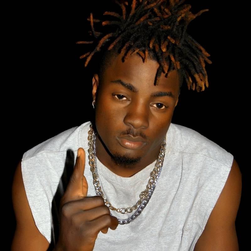 https://allsingleads.com dating Barnelyug in Uganda