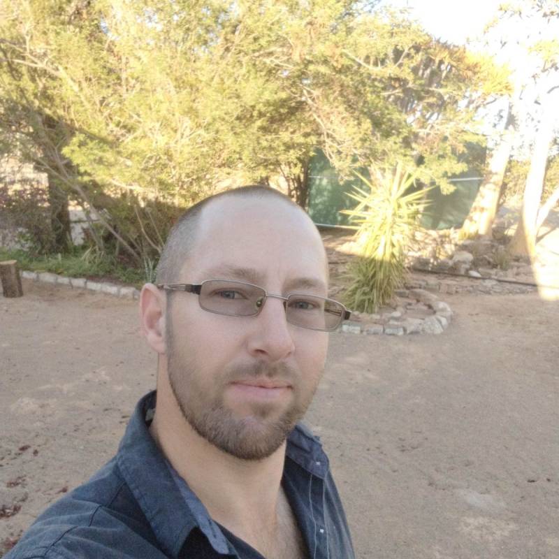 https://allsingleads.com dating Silentsilver in Namibia