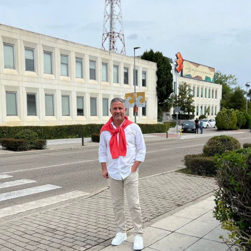 https://allsingleads.com dating Johnblanco5 in Panama