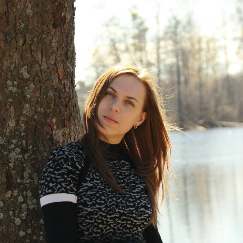 https://allsingleads.com dating Liviapr in Canada