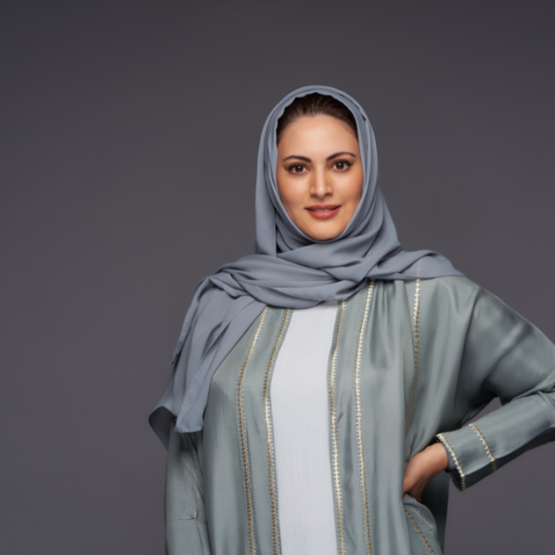 https://allsingleads.com dating Hannifahh in United Arab Emirates