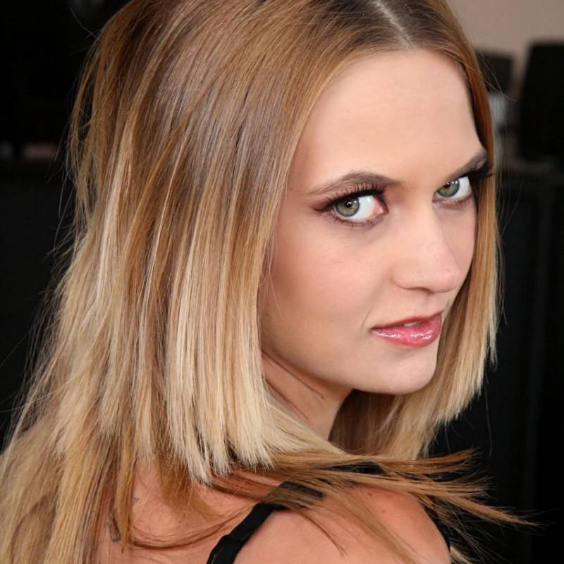 https://allsingleads.com dating Sophia099 in Ukraine