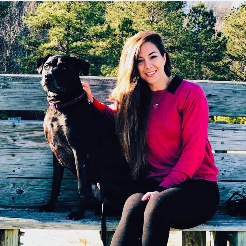 https://allsingleads.com dating Haskim07 in United States