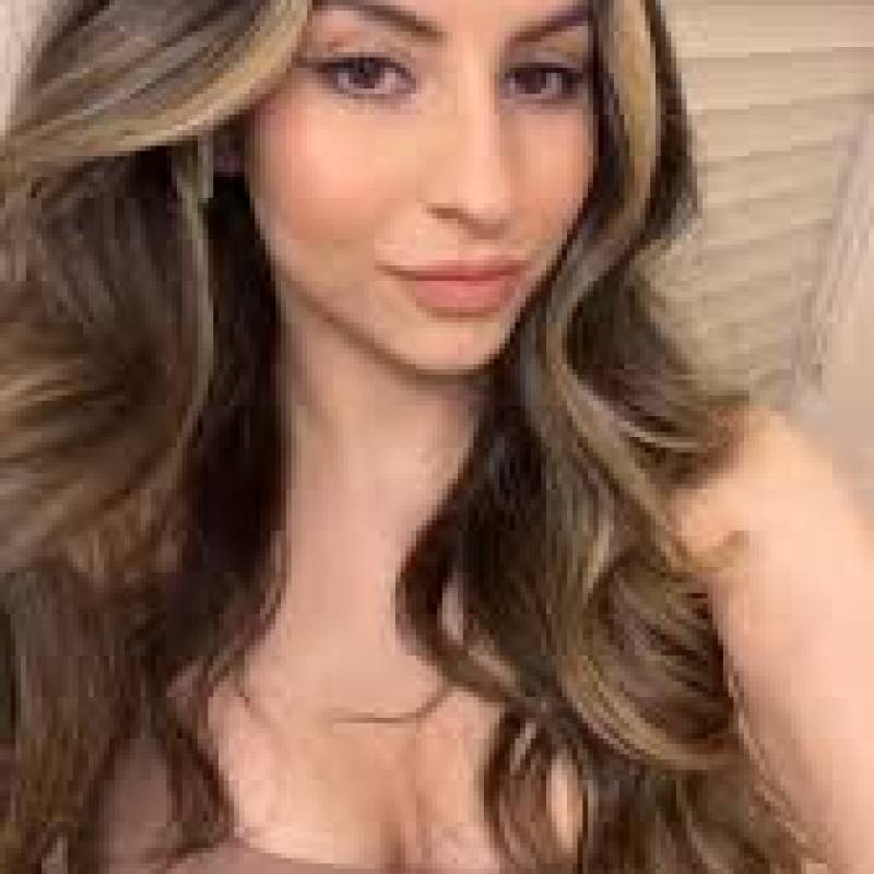 https://allsingleads.com dating lovelymissa in Argentina