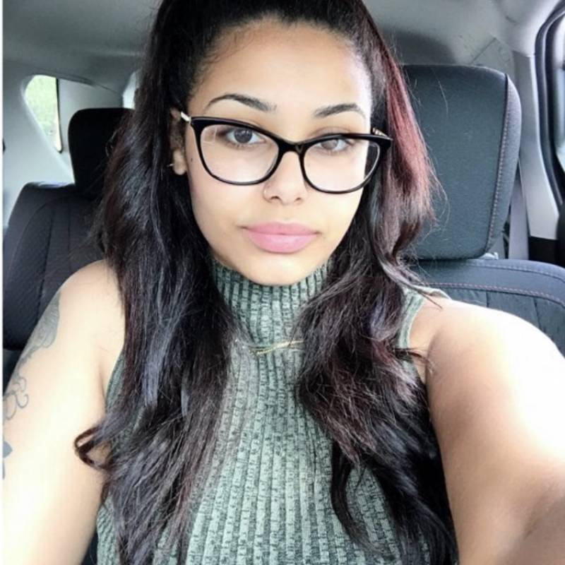 https://allsingleads.com dating Betty567 in United States