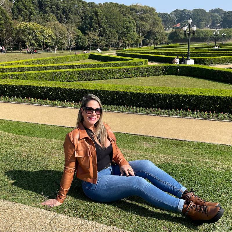 https://allsingleads.com dating jesshtc in Australia