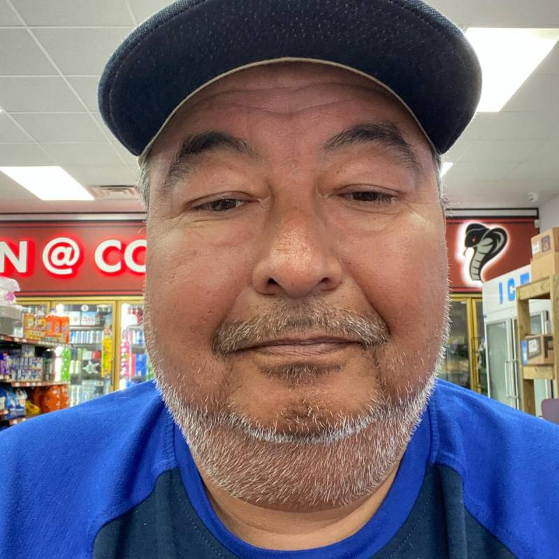 https://allsingleads.com dating laumeh54 in United States
