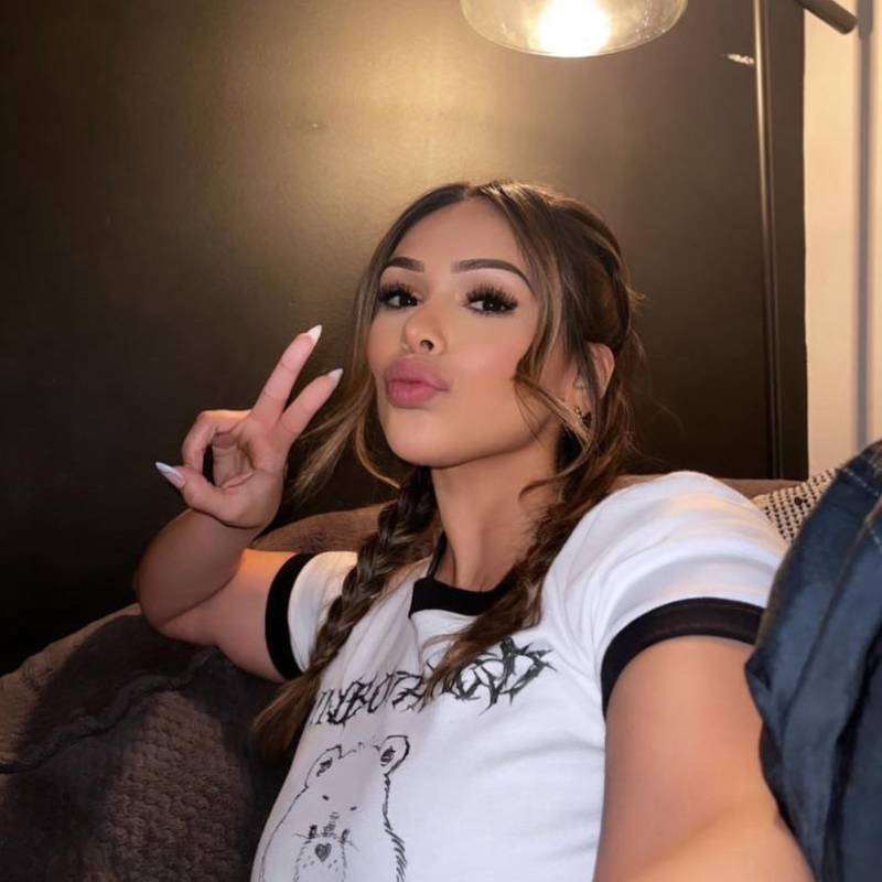 https://allsingleads.com dating Sparrow2619 in United States