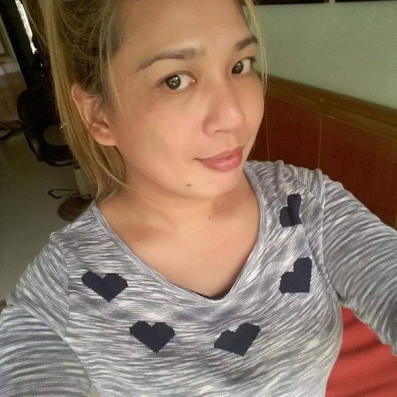 Elowen dating