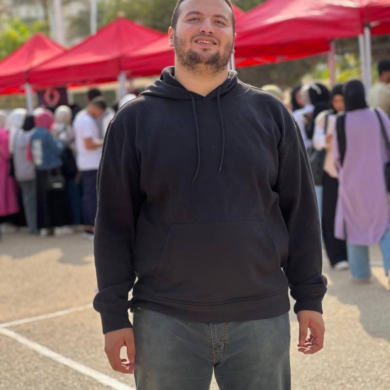 https://allsingleads.com dating Yossef1911 in Egypt