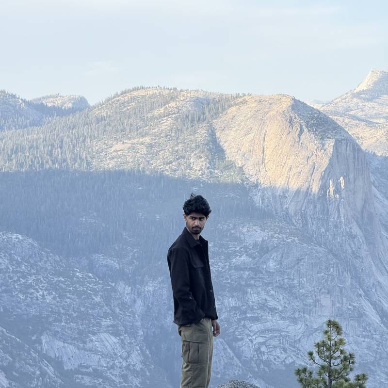 https://allsingleads.com dating Anuuuu in United States