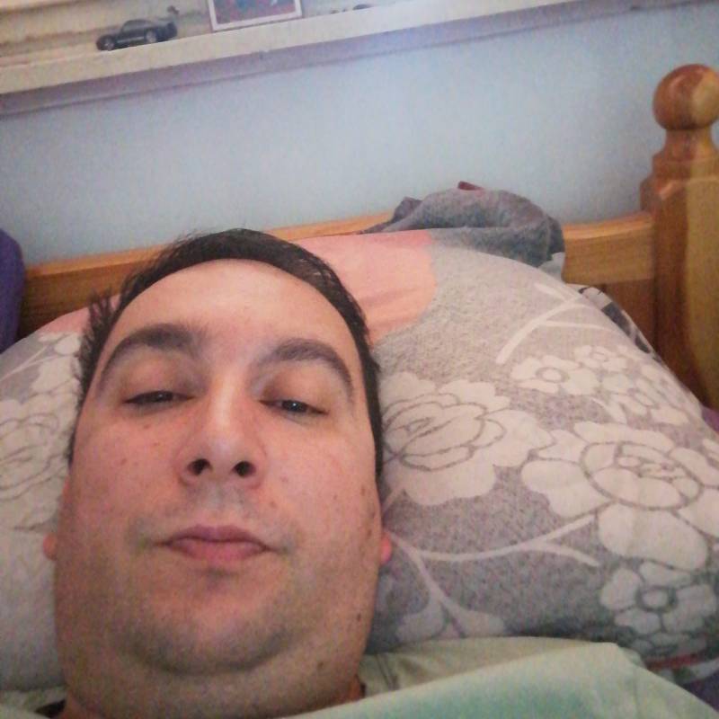 https://allsingleads.com dating Poi55 in Bulgaria