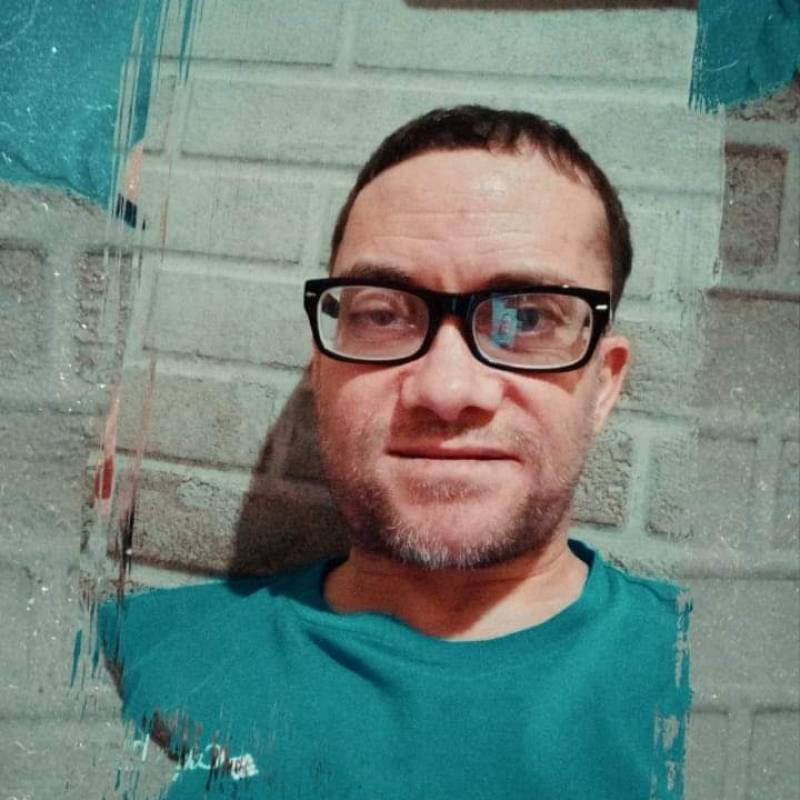https://allsingleads.com dating Dxbetter in United States