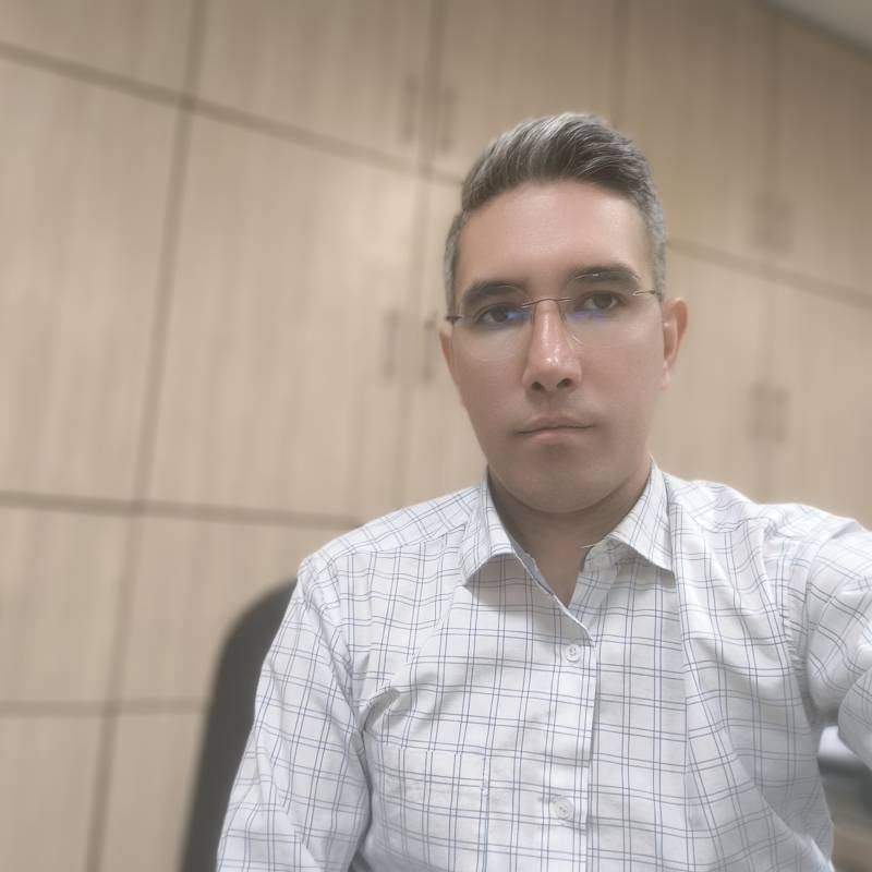 hamid70 dating