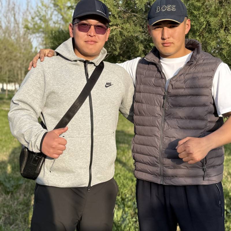 https://allsingleads.com dating Jonynaraxate in Kyrgyzstan