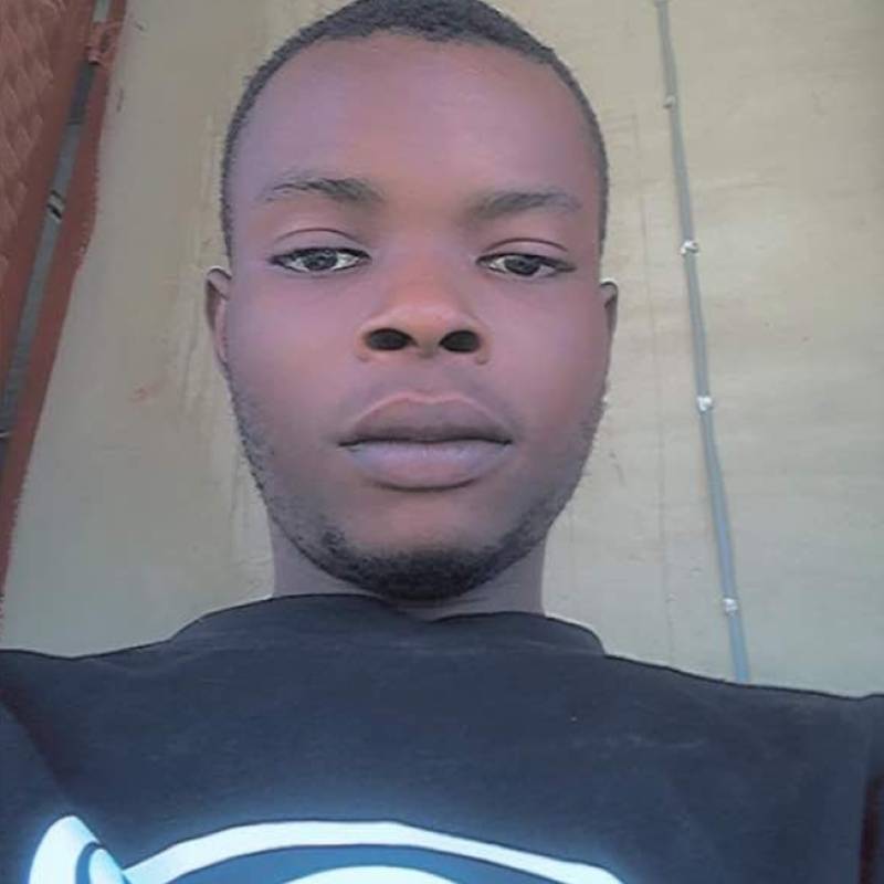 Bababest dating