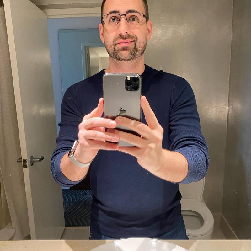 https://allsingleads.com dating lonelyisaac2 in United States