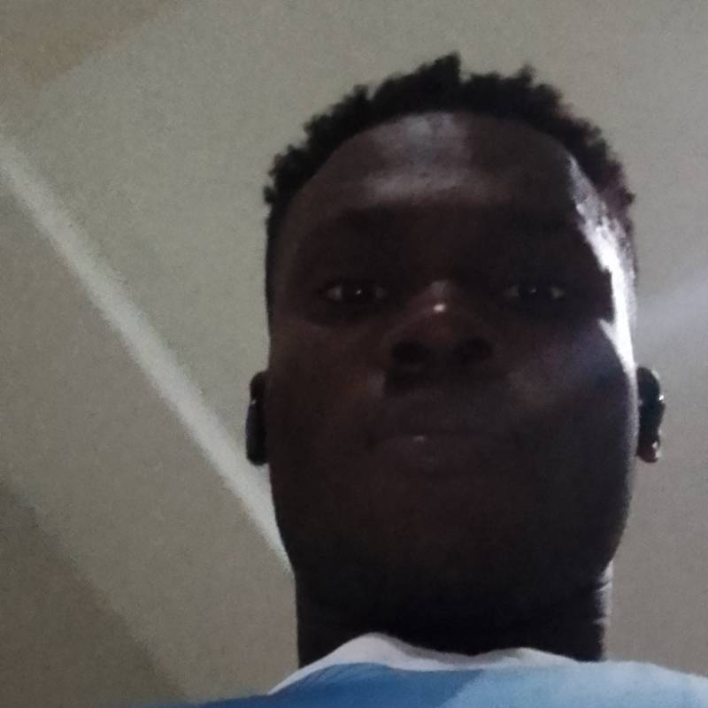 https://allsingleads.com dating Happzy12 in Nigeria