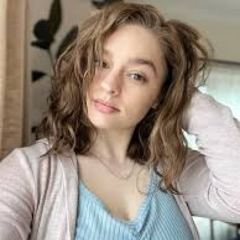 https://allsingleads.com dating dorakate65 in Canada