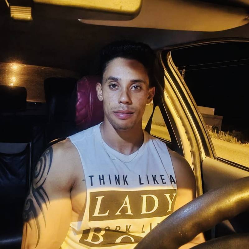 https://allsingleads.com dating Salmen in Tunisia