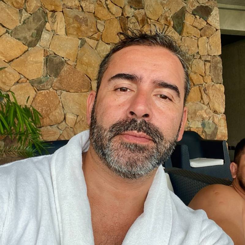 https://allsingleads.com dating aioriosagitaro in Brazil