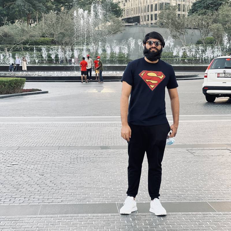 https://allsingleads.com dating Inzy13 in Sri Lanka