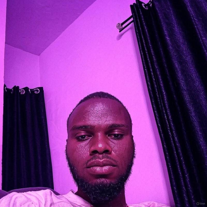 https://allsingleads.com dating Mancash in Nigeria