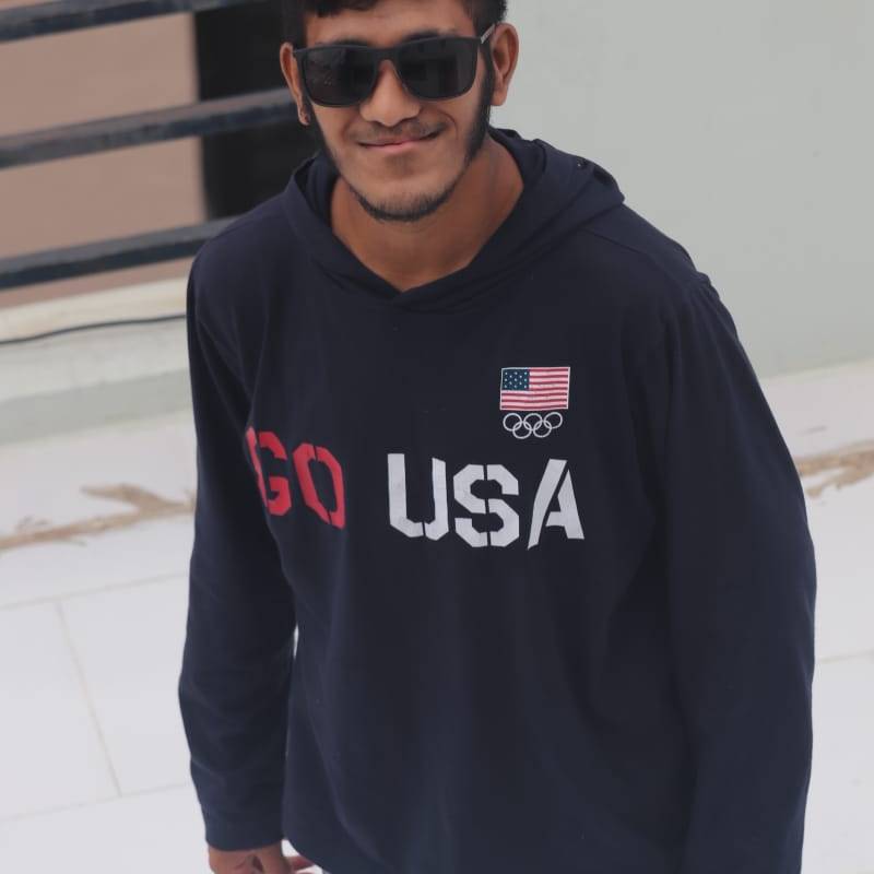 https://allsingleads.com dating anu_parmar_02 in India