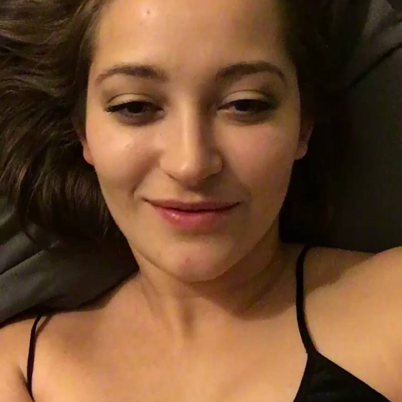https://allsingleads.com dating nessvan in Netherlands